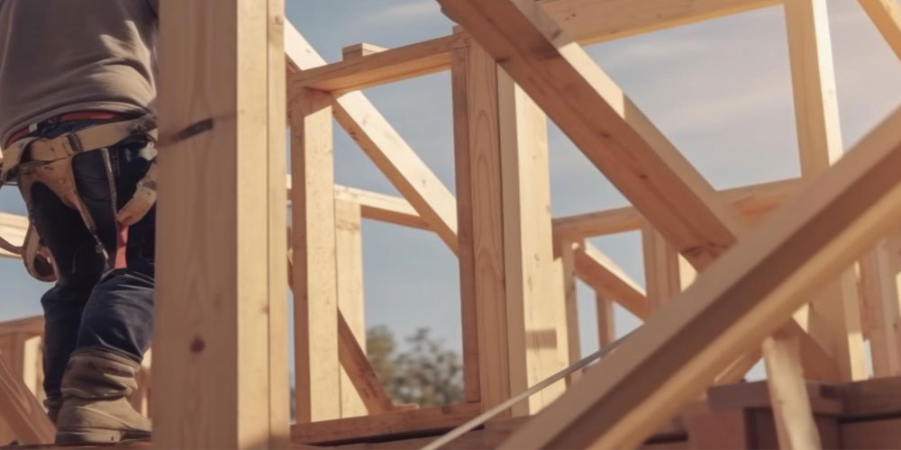 Framing-services-NJ