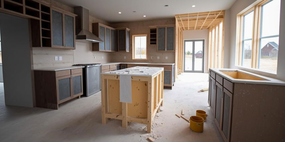 kitchen renovation plainfield nj