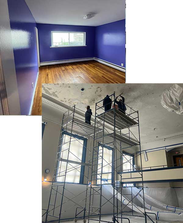 Home-remodeling-Newark-Essex-County-NJ