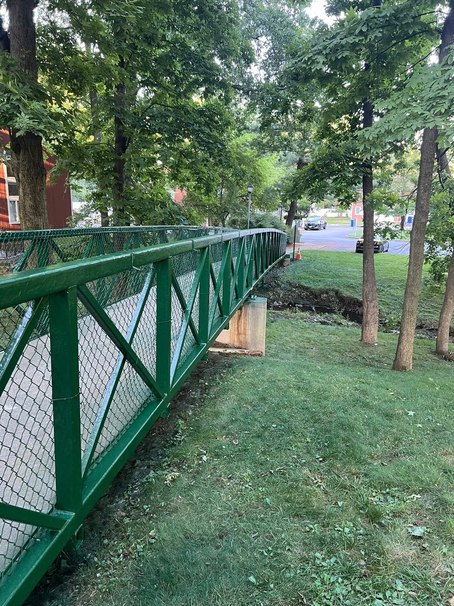 626497524_122293557200064255_5410905882466369007_n.jpg